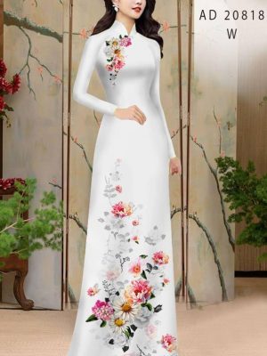 1619082918 252 vai ao dai dep (11)